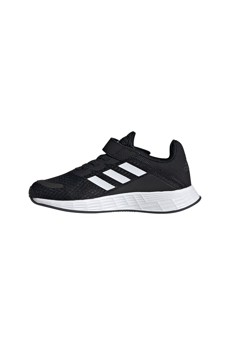 adidas Performance Pantofi pentru alergare Duramo SL - Pled.ro