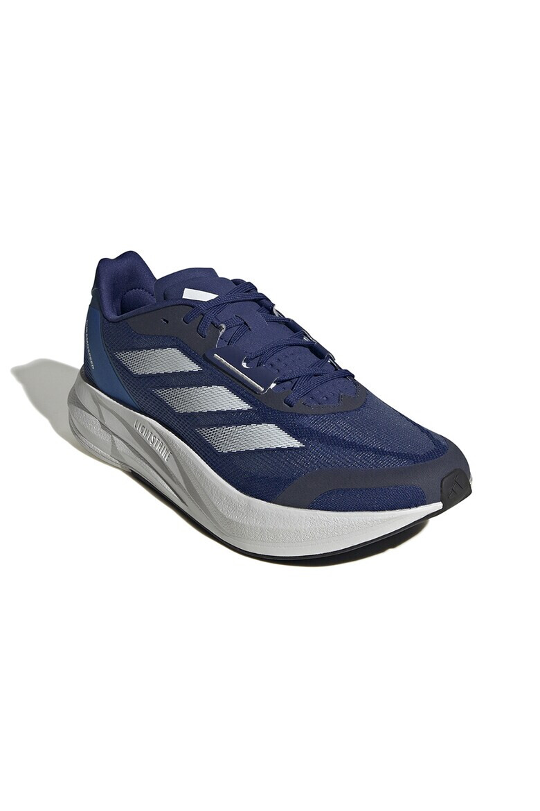 adidas Performance Pantofi pentru alergare Duramo Speed - Pled.ro