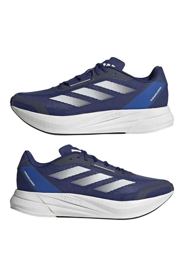 adidas Performance Pantofi pentru alergare Duramo Speed - Pled.ro