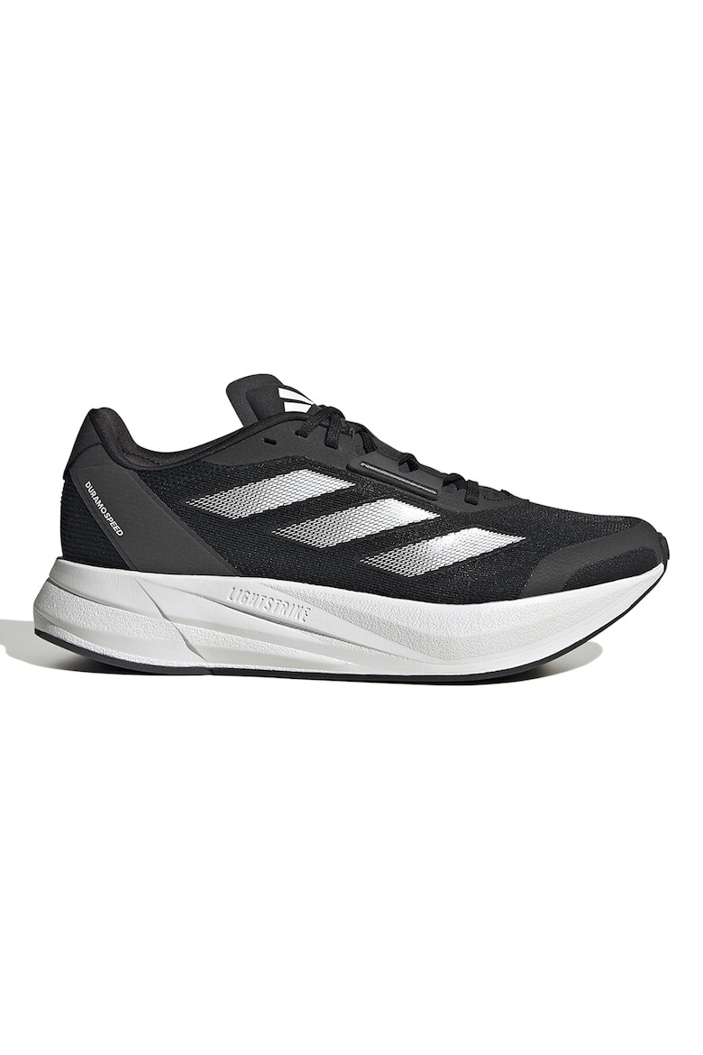 adidas Performance Pantofi pentru alergare Duramo Speed - Pled.ro