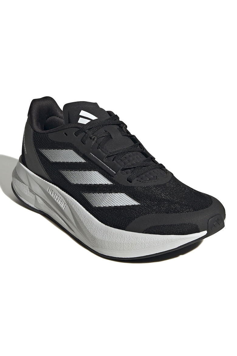 adidas Performance Pantofi pentru alergare Duramo Speed - Pled.ro