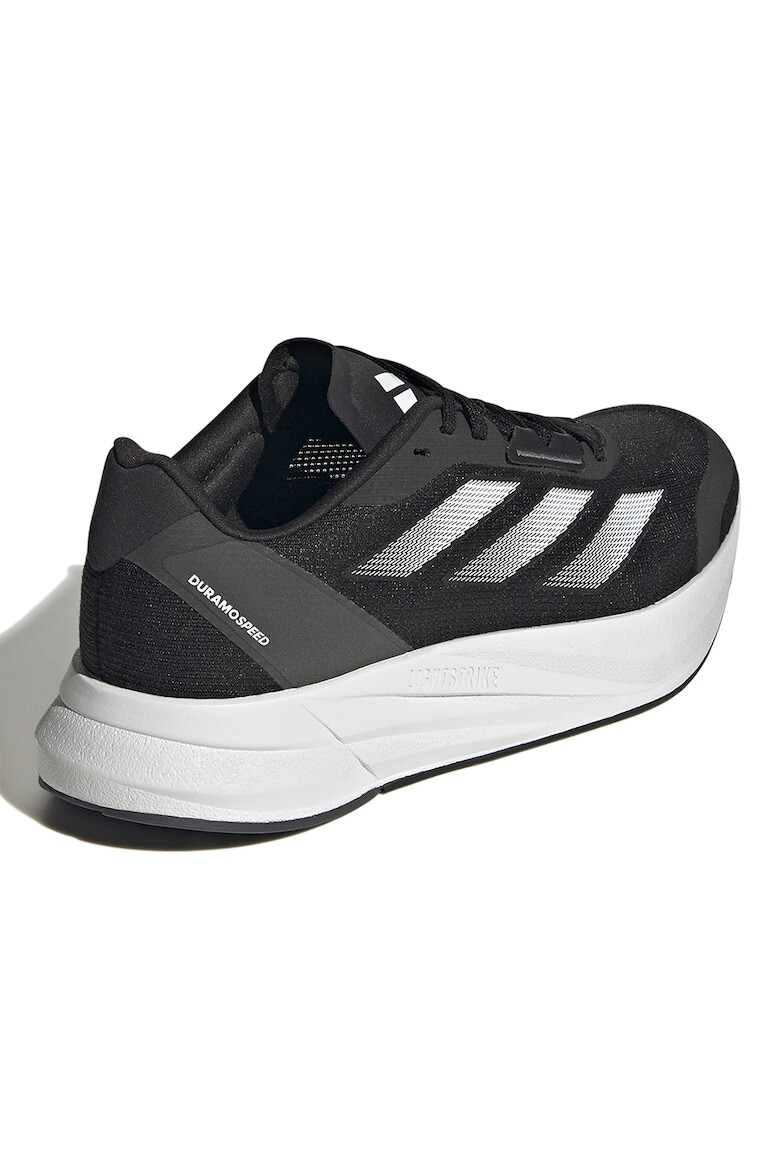 adidas Performance Pantofi pentru alergare Duramo Speed - Pled.ro