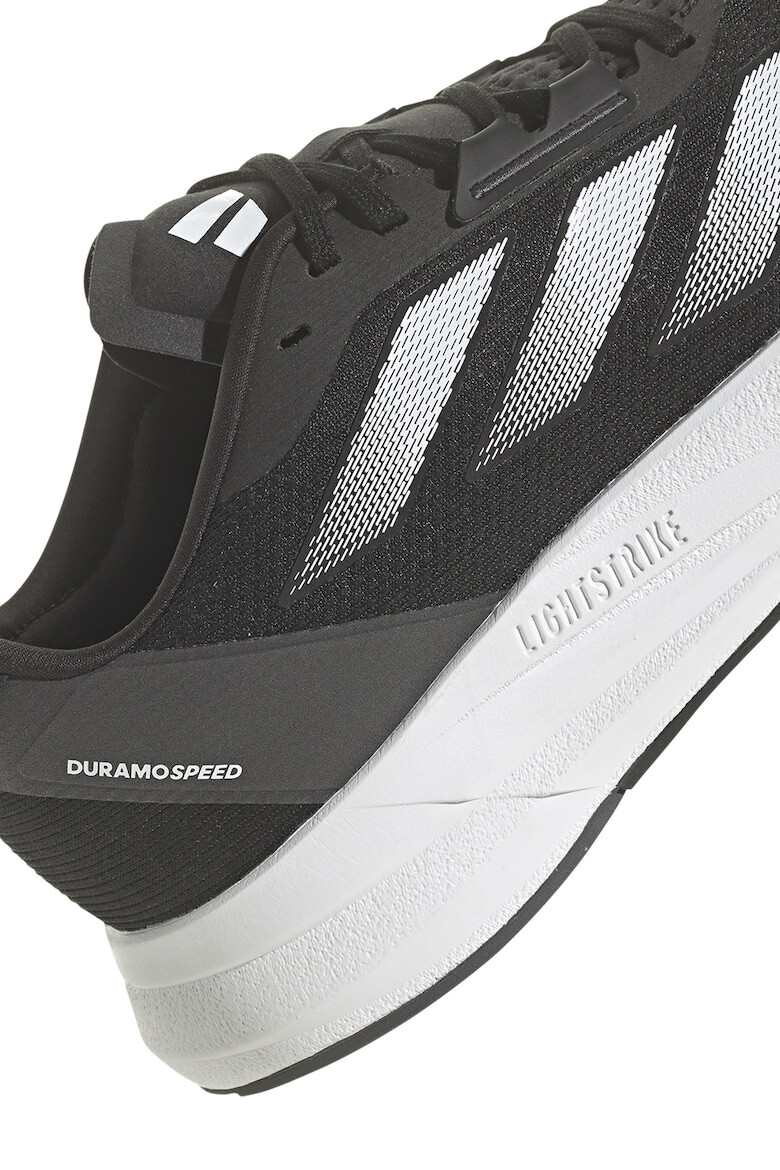 adidas Performance Pantofi pentru alergare Duramo Speed - Pled.ro