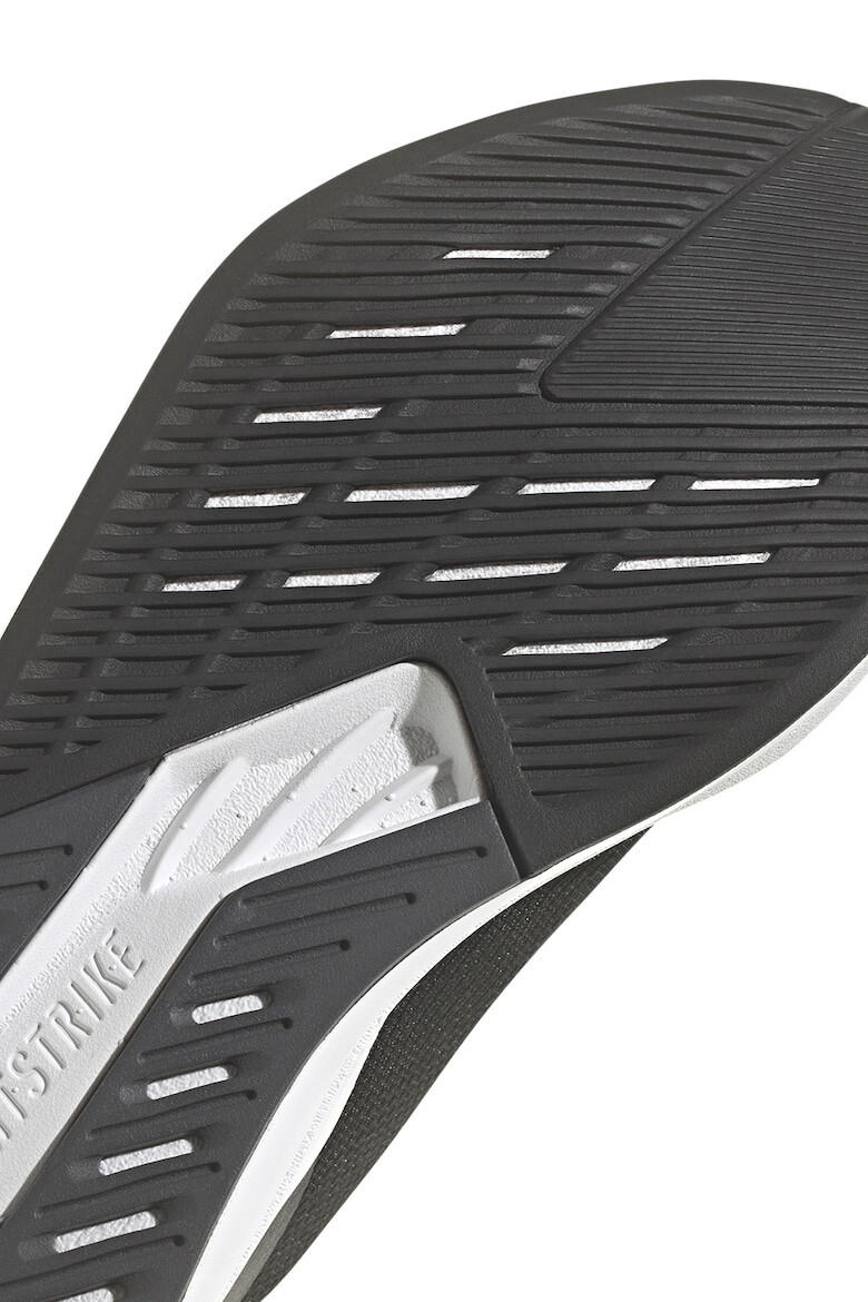 adidas Performance Pantofi pentru alergare Duramo Speed - Pled.ro