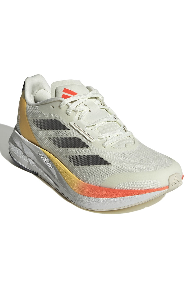 adidas Performance Pantofi pentru alergare Duramo Speed - Pled.ro