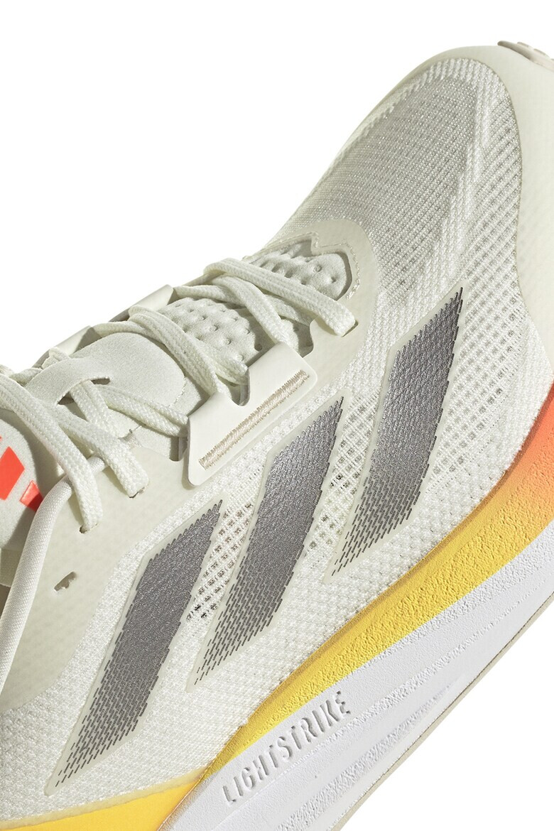 adidas Performance Pantofi pentru alergare Duramo Speed - Pled.ro