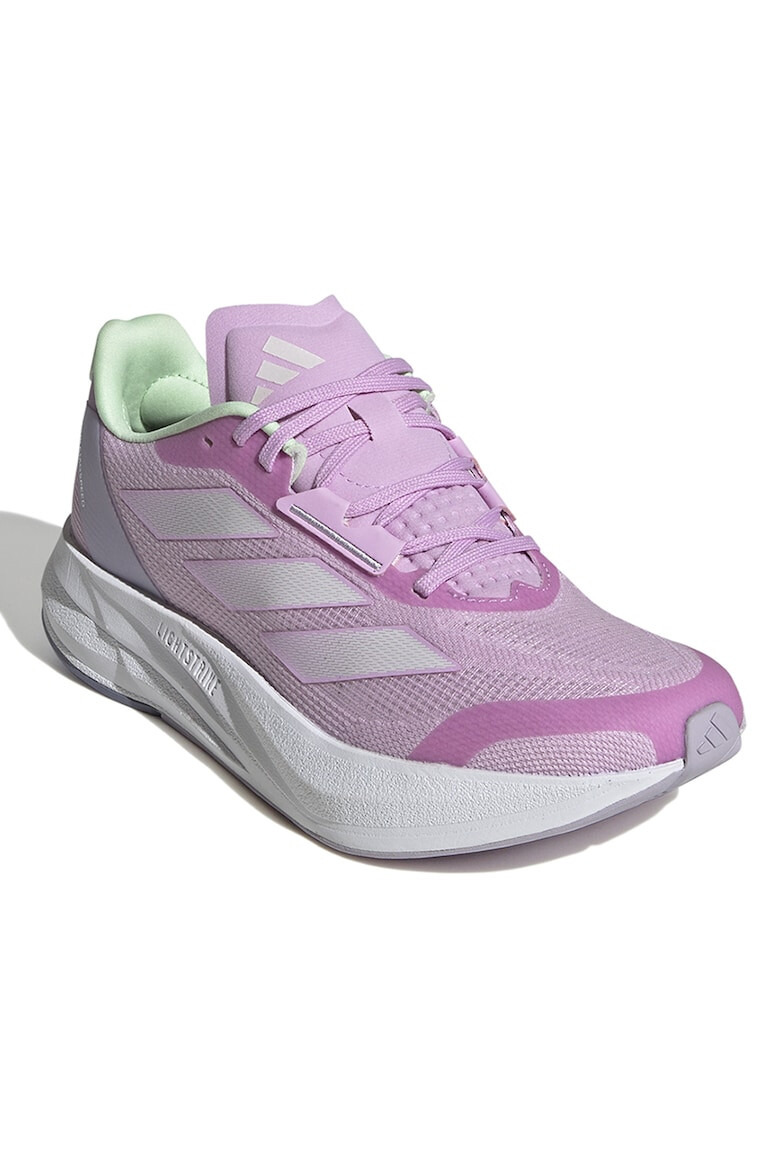 adidas Performance Pantofi pentru alergare Duramo Speed - Pled.ro