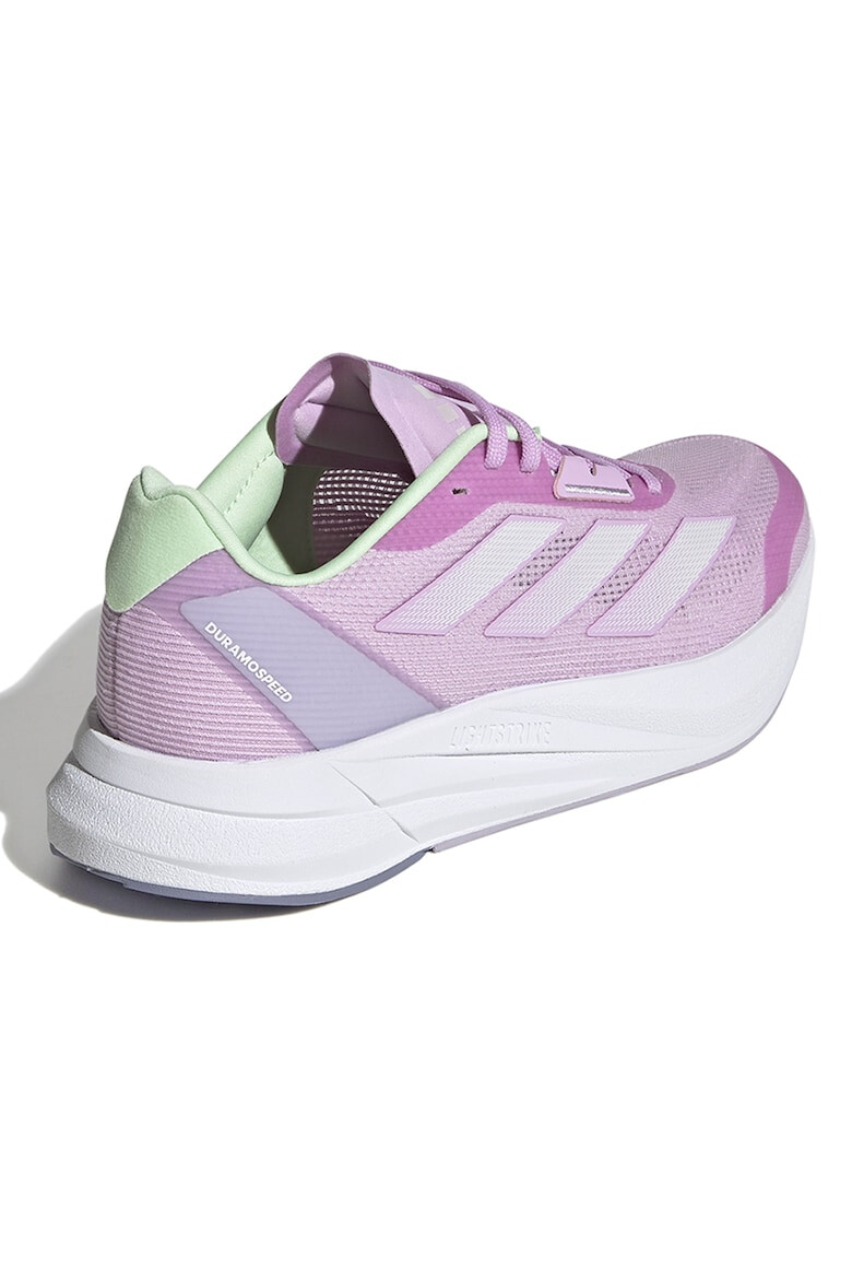 adidas Performance Pantofi pentru alergare Duramo Speed - Pled.ro