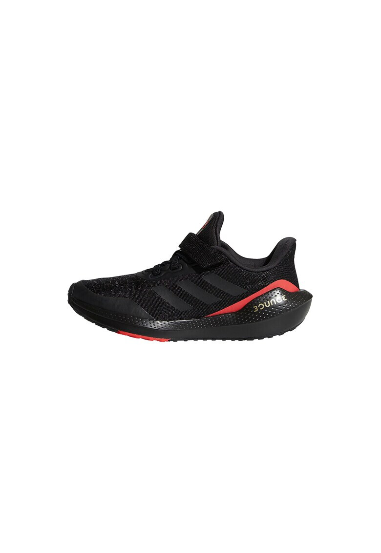 adidas Performance Pantofi pentru alergare Eq21 - Pled.ro