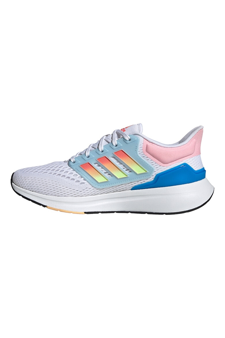 adidas Performance Pantofi pentru alergare EQ21 - Pled.ro