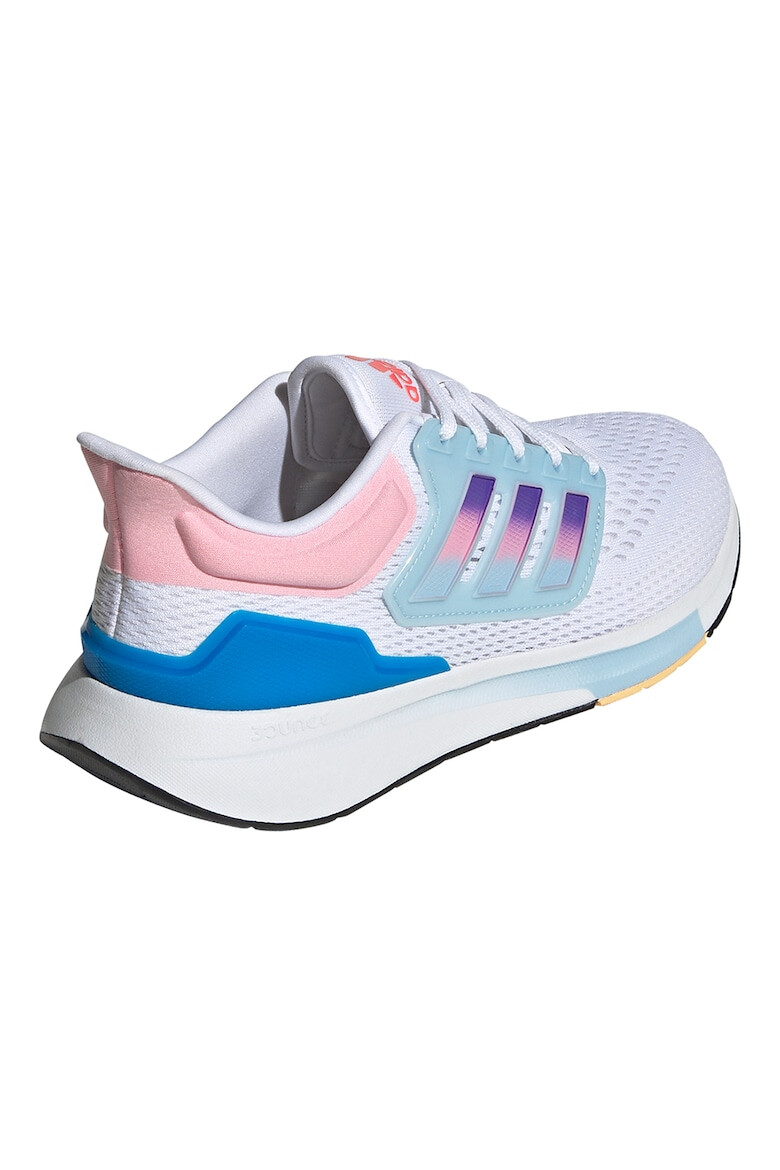 adidas Performance Pantofi pentru alergare EQ21 - Pled.ro