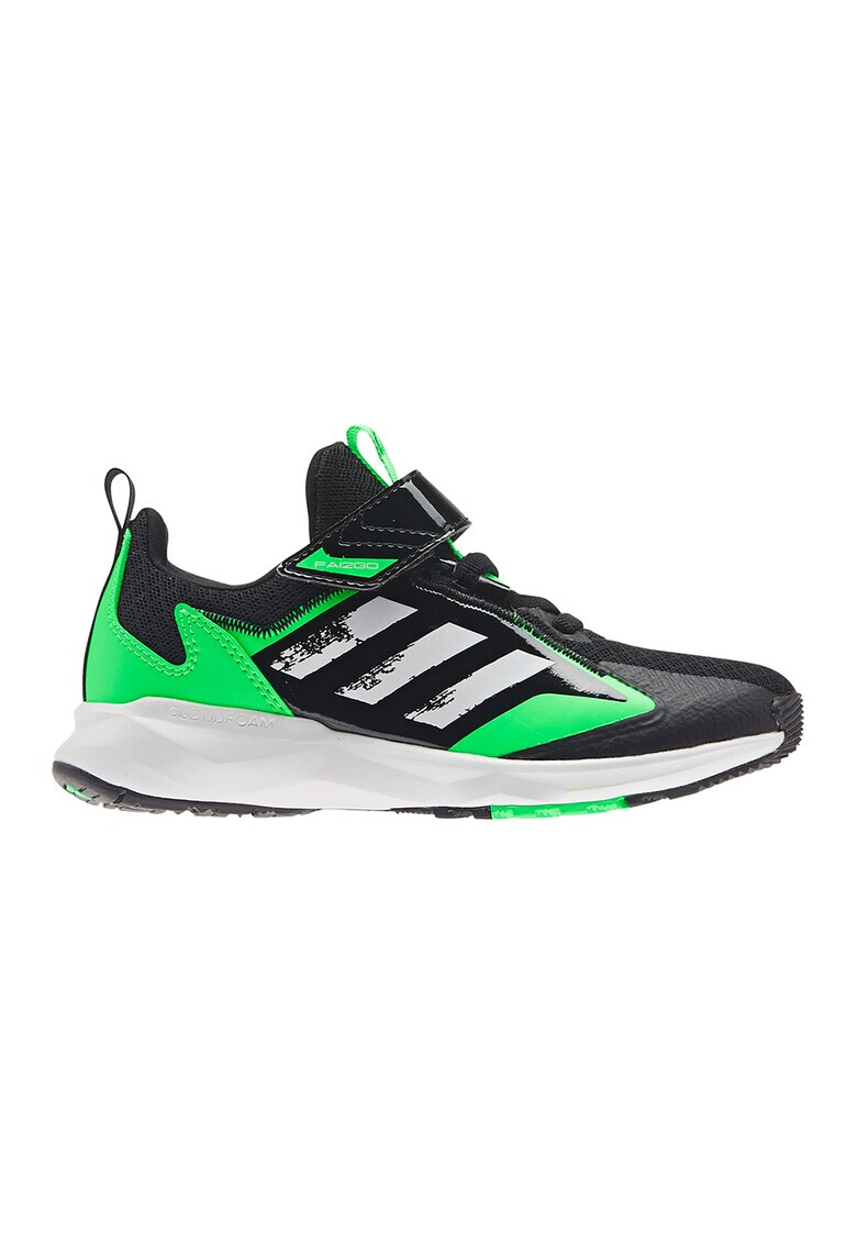 adidas Performance Pantofi pentru alergare Fai2Go - Pled.ro