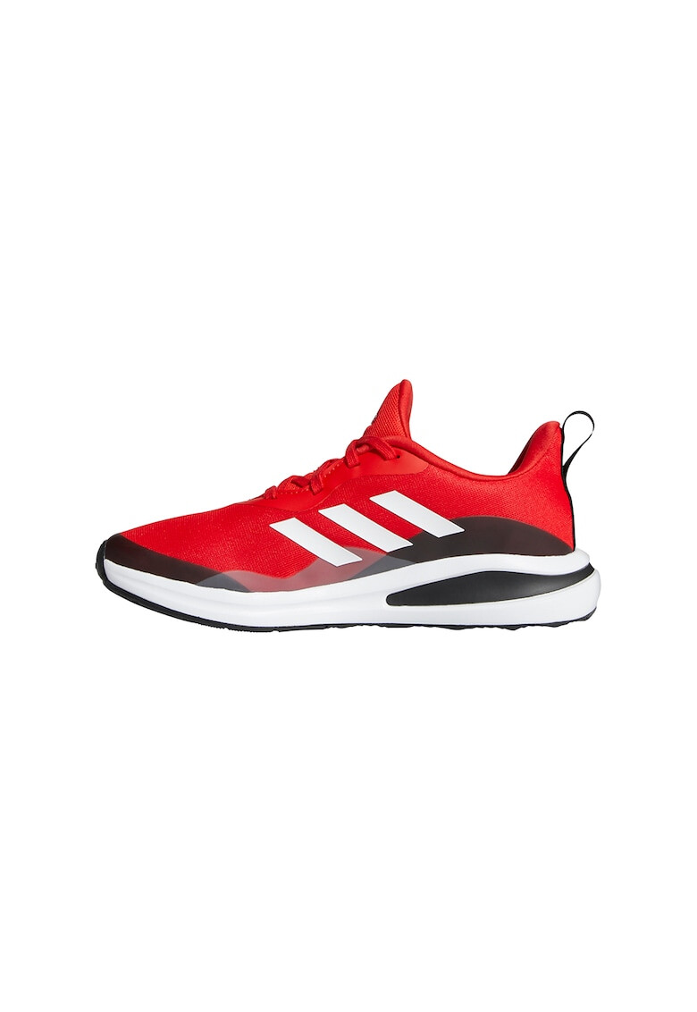 adidas Performance Pantofi pentru alergare Forta K - Pled.ro