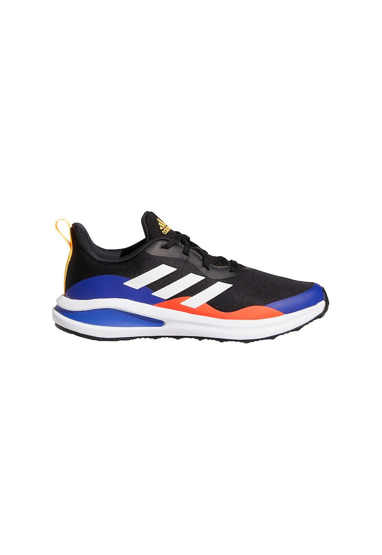 adidas Performance Pantofi pentru alergare FortaRun - Pled.ro