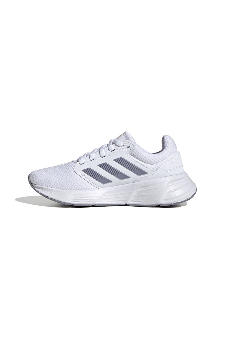 adidas Performance Pantofi pentru alergare Galaxy 6 - Pled.ro