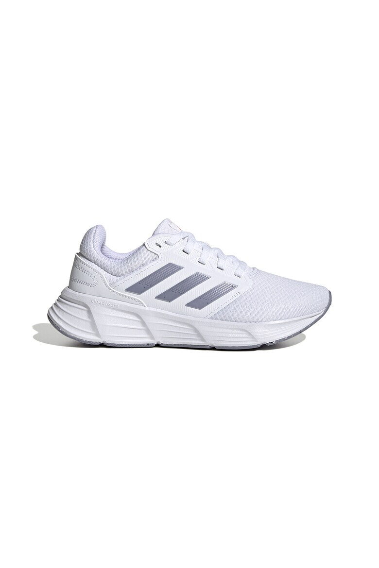 adidas Performance Pantofi pentru alergare Galaxy 6 - Pled.ro