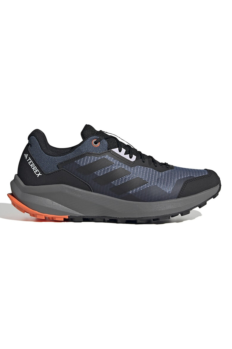 adidas Performance Pantofi pentru alergare pe teren accidentat TERREX TRAILRIDER - Pled.ro