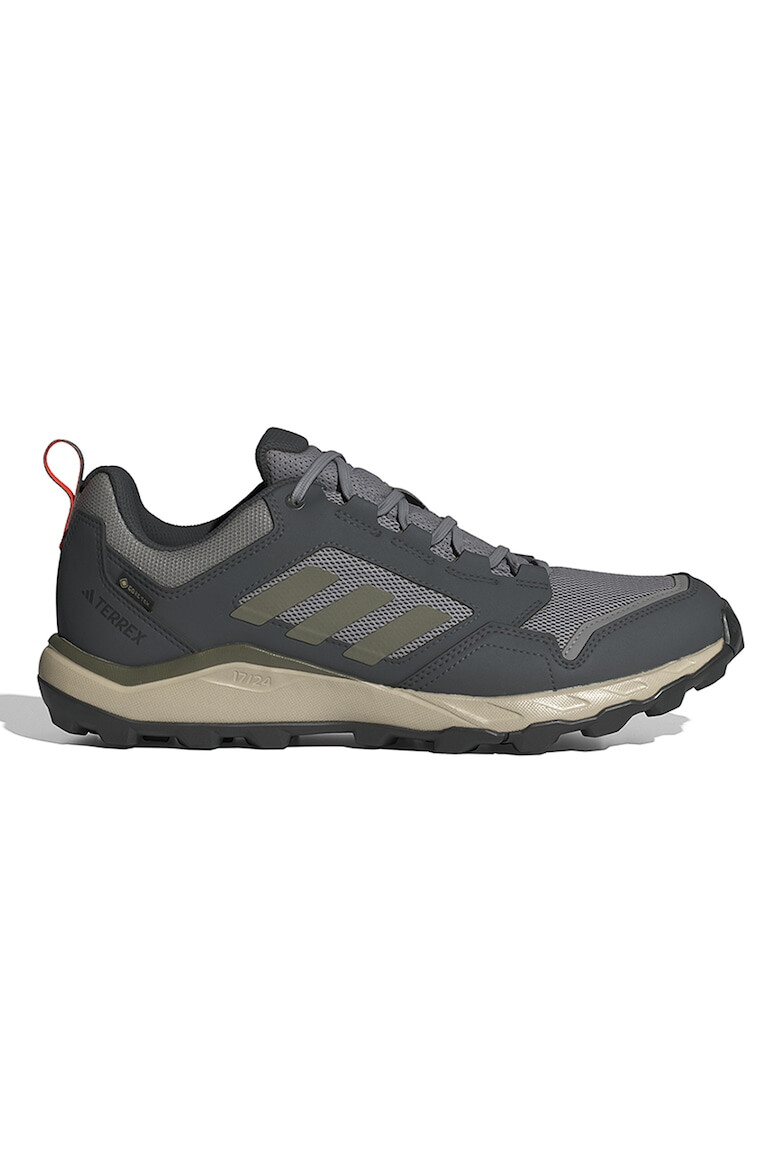 adidas Performance Pantofi pentru alergare pe teren accidentat Tracerrocker 2 - Pled.ro