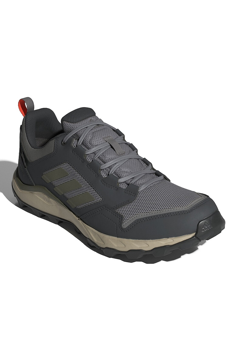 adidas Performance Pantofi pentru alergare pe teren accidentat Tracerrocker 2 - Pled.ro