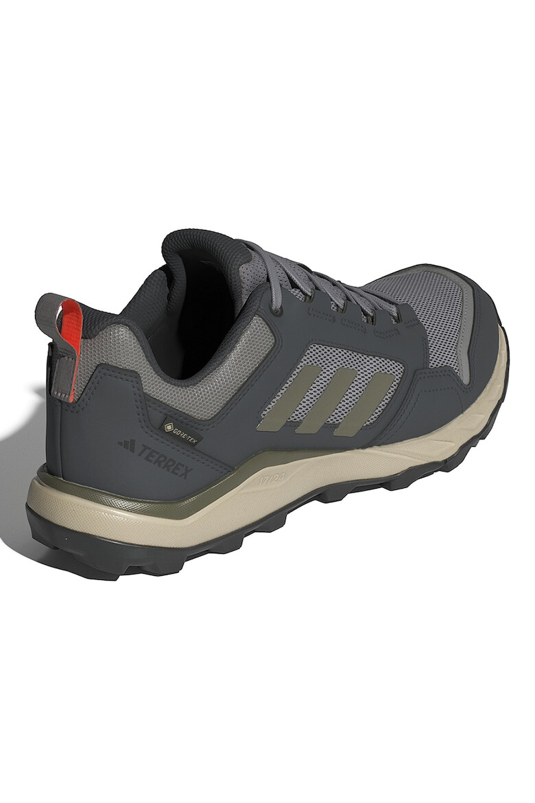 adidas Performance Pantofi pentru alergare pe teren accidentat Tracerrocker 2 - Pled.ro