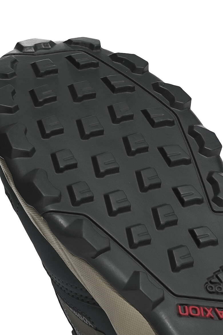 adidas Performance Pantofi pentru alergare pe teren accidentat Tracerrocker 2 - Pled.ro