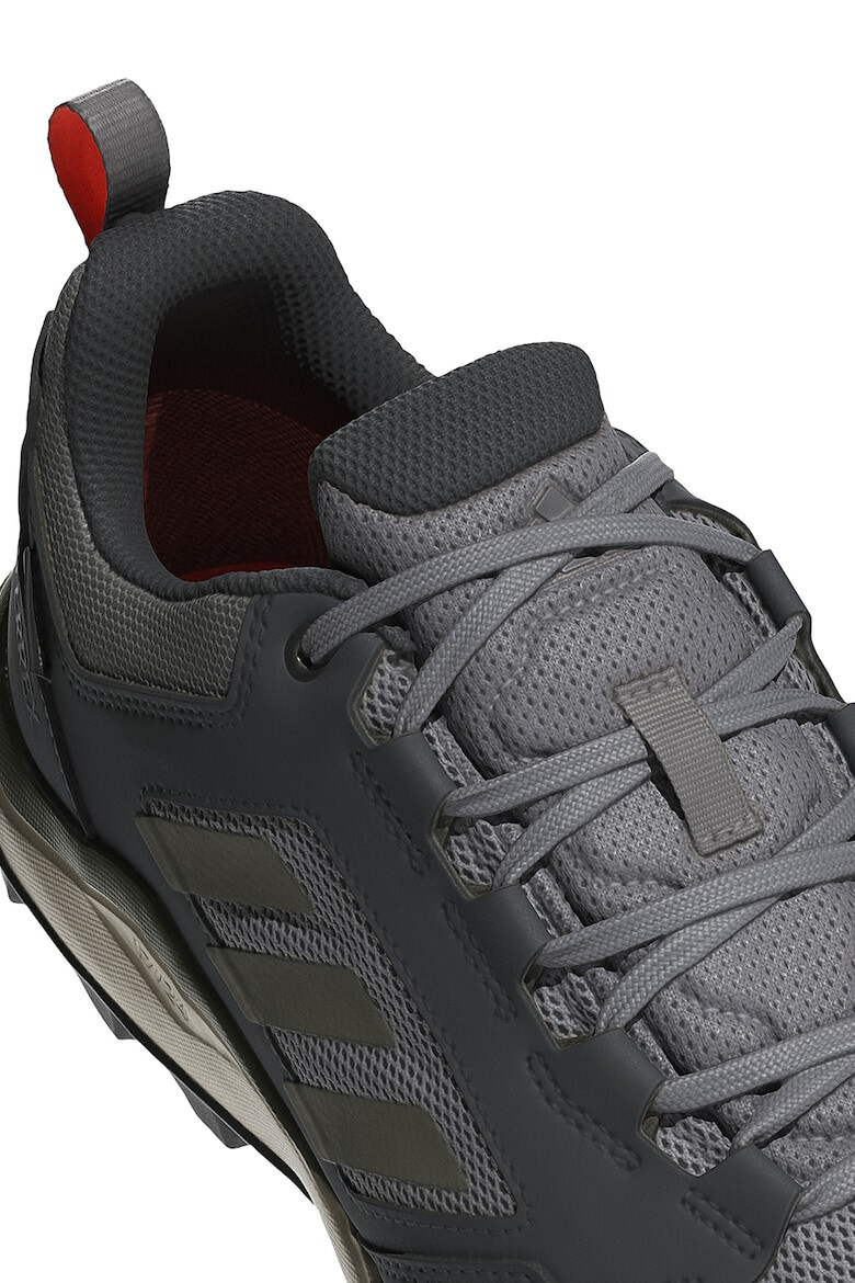 adidas Performance Pantofi pentru alergare pe teren accidentat Tracerrocker 2 - Pled.ro