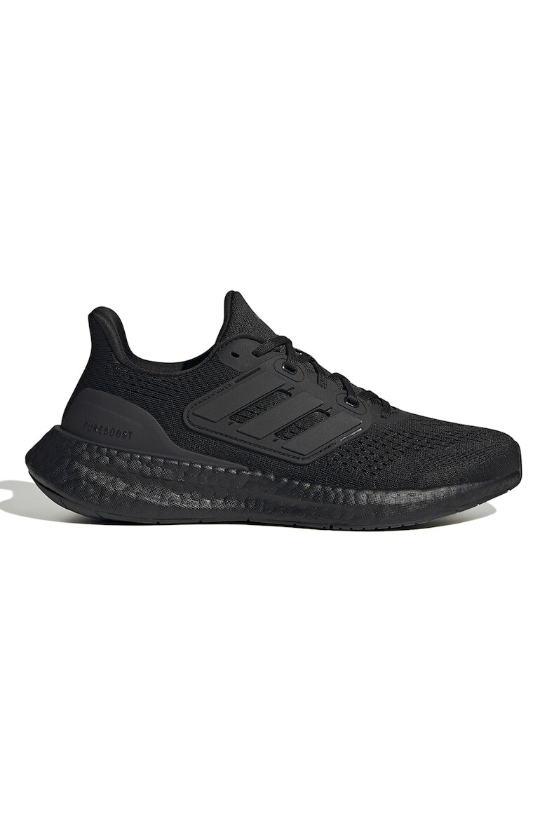 adidas Performance Pantofi pentru alergare Pureboost 23 - Pled.ro