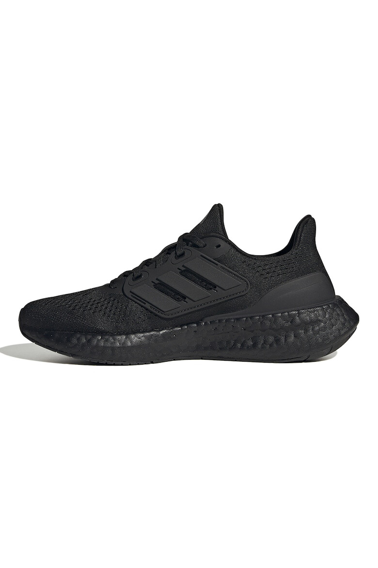 adidas Performance Pantofi pentru alergare Pureboost 23 - Pled.ro