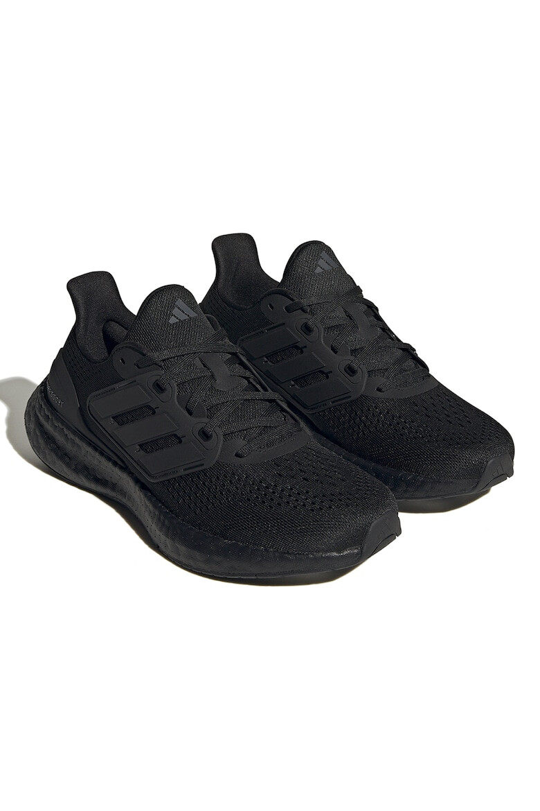 adidas Performance Pantofi pentru alergare Pureboost 23 - Pled.ro