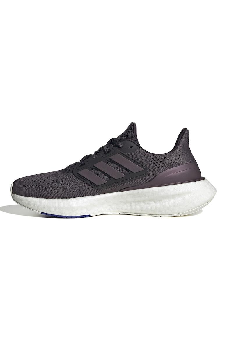 adidas Performance Pantofi pentru alergare Pureboost 23 - Pled.ro