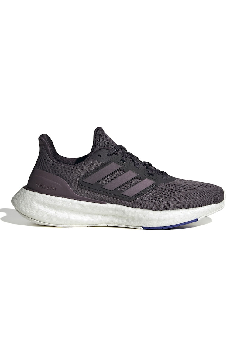 adidas Performance Pantofi pentru alergare Pureboost 23 - Pled.ro