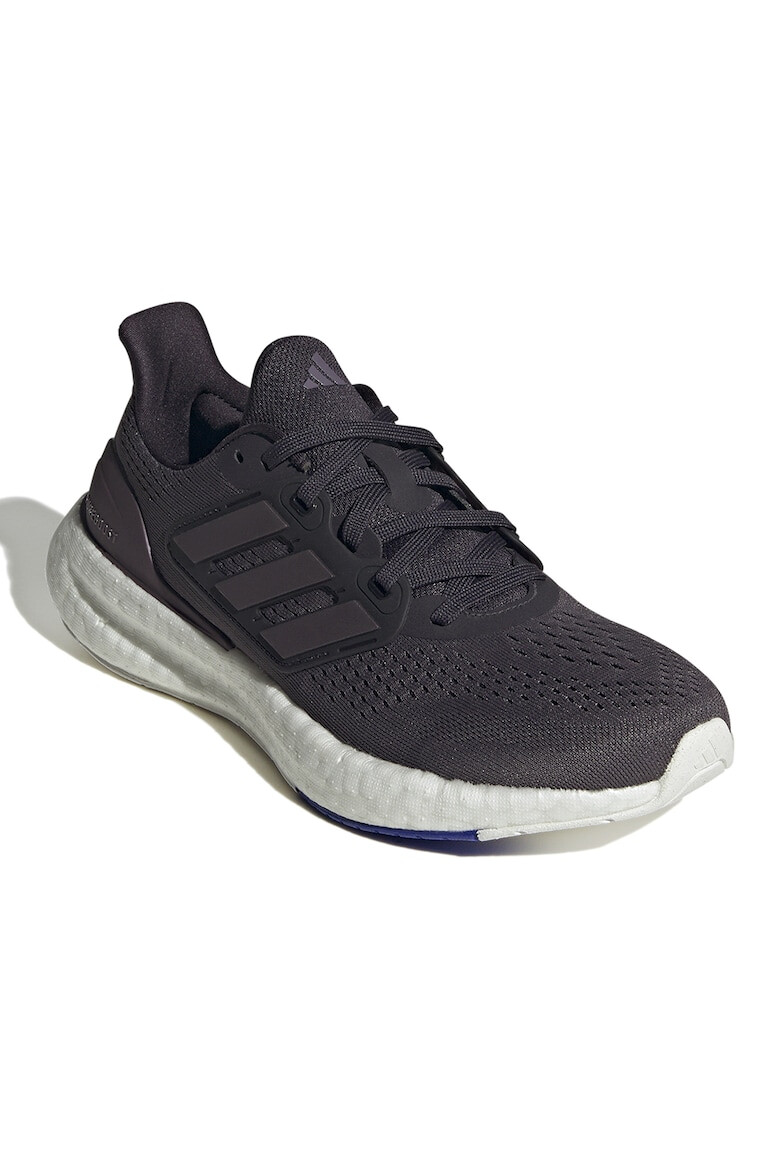 adidas Performance Pantofi pentru alergare Pureboost 23 - Pled.ro