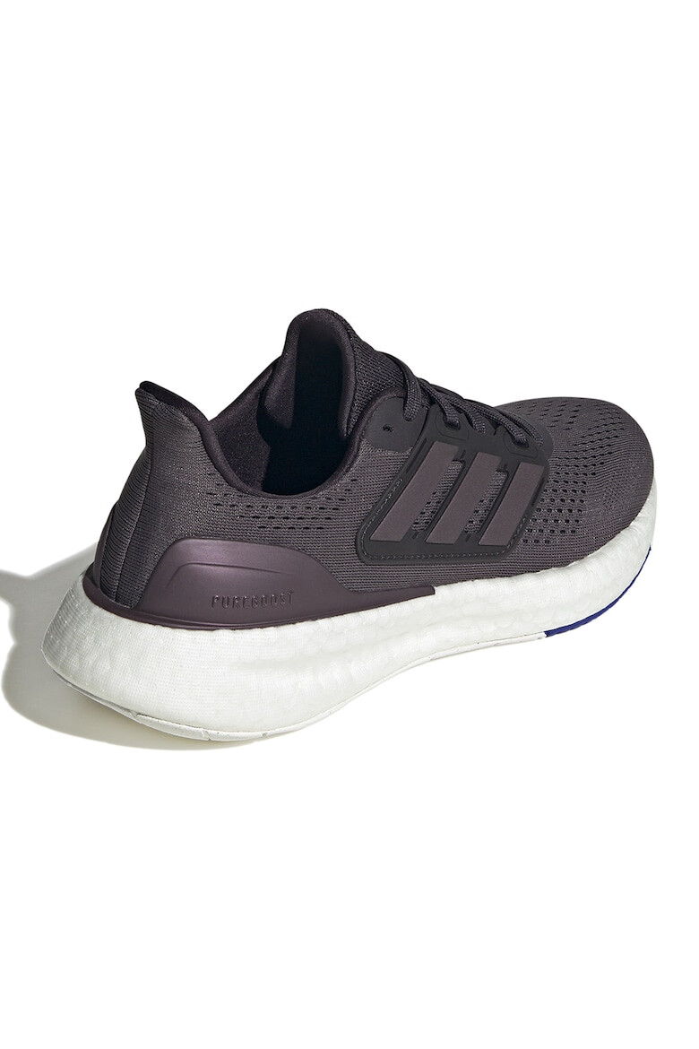 adidas Performance Pantofi pentru alergare Pureboost 23 - Pled.ro