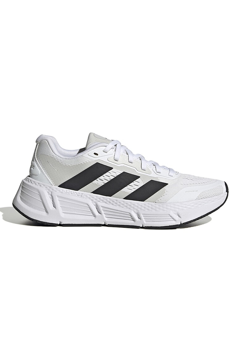 adidas Performance Pantofi pentru alergare Questar 2 - Pled.ro