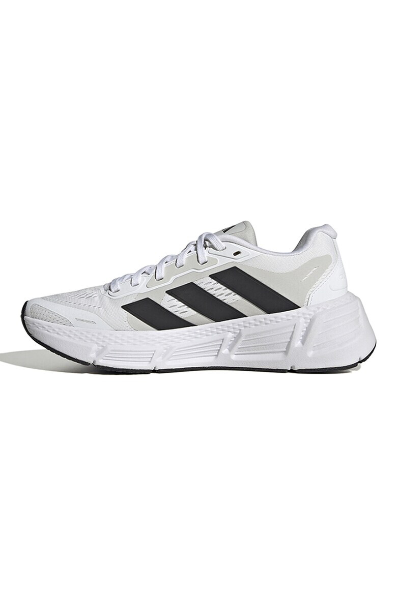 adidas Performance Pantofi pentru alergare Questar 2 - Pled.ro