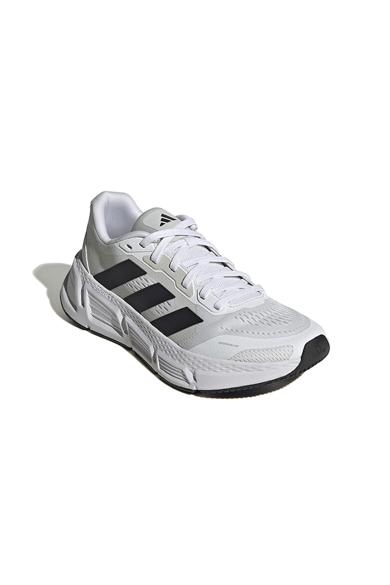 adidas Performance Pantofi pentru alergare Questar 2 - Pled.ro