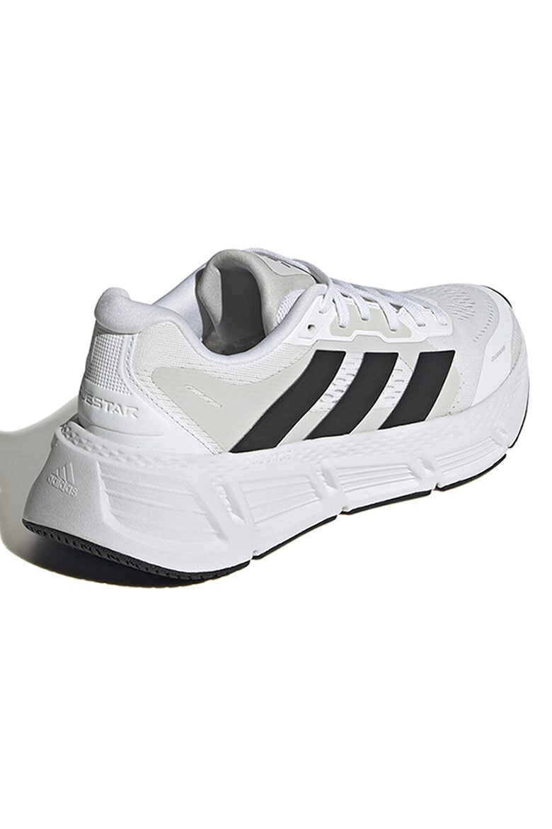 adidas Performance Pantofi pentru alergare Questar 2 - Pled.ro