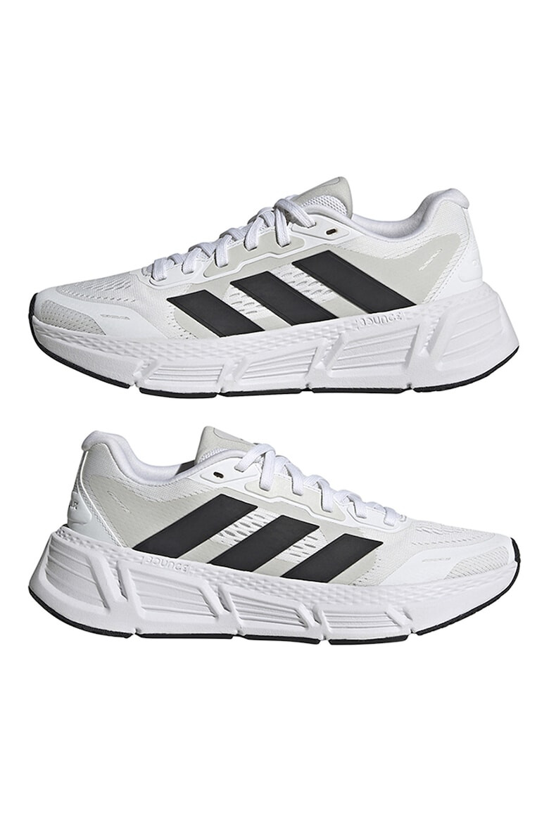 adidas Performance Pantofi pentru alergare Questar 2 - Pled.ro