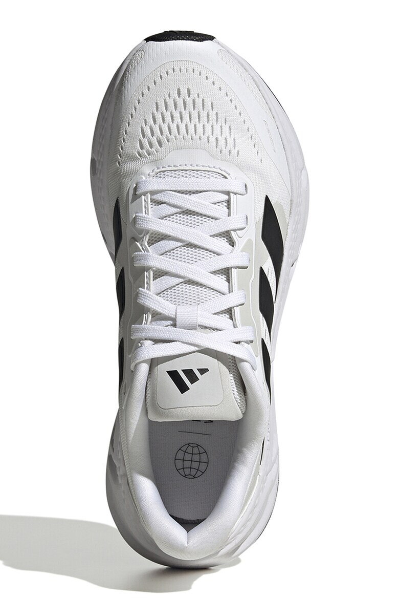 adidas Performance Pantofi pentru alergare Questar 2 - Pled.ro