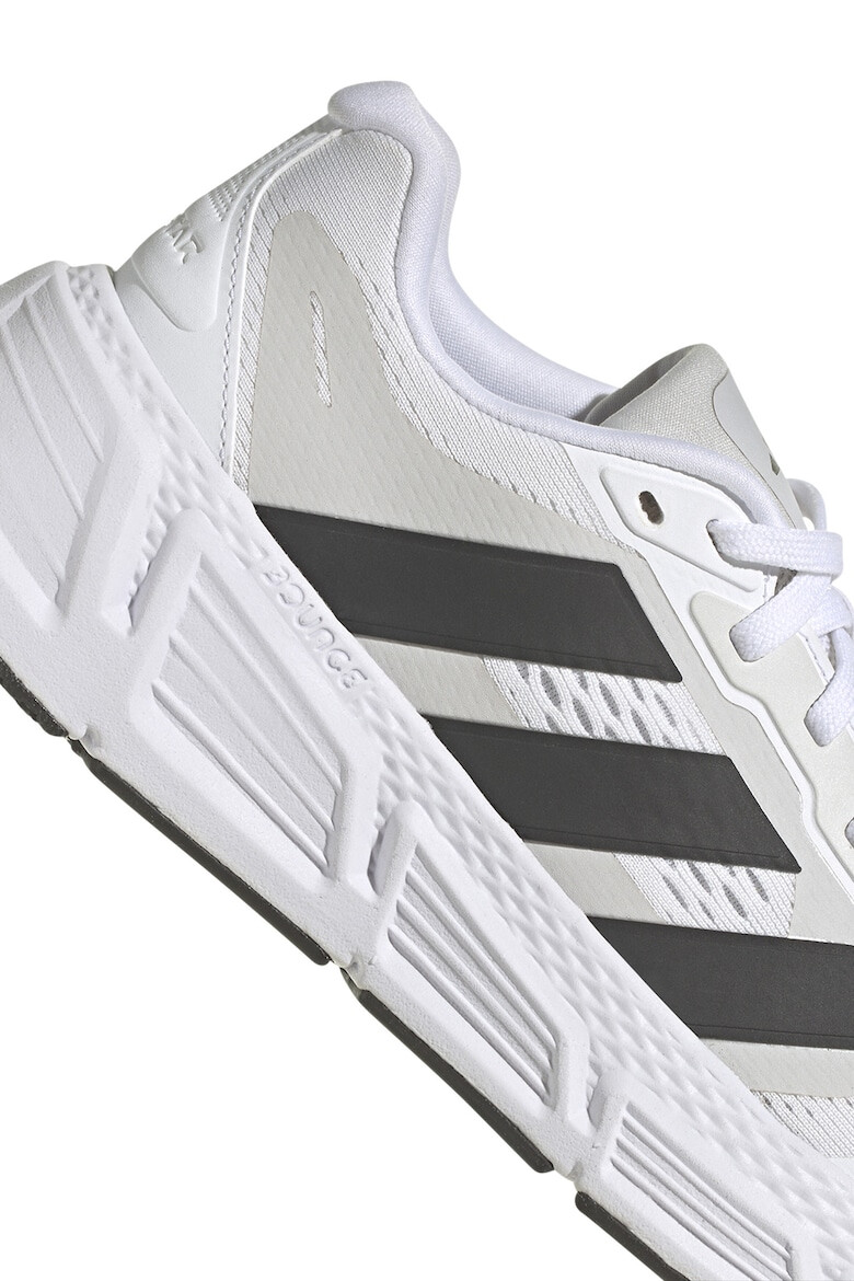 adidas Performance Pantofi pentru alergare Questar 2 - Pled.ro