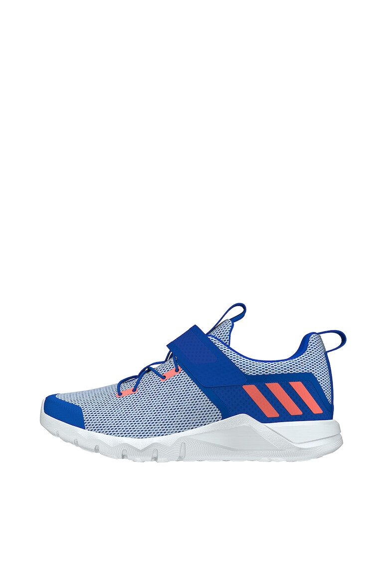 adidas Performance Pantofi pentru alergare RapidFlex - Pled.ro