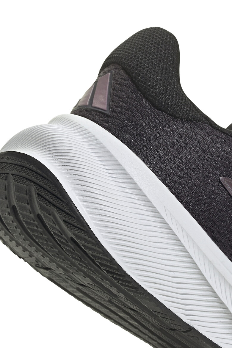 adidas Performance Pantofi cu plasa pentru alergare Response - Pled.ro