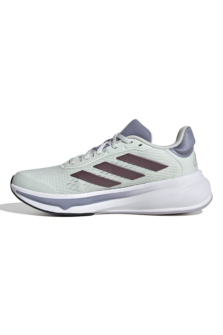 adidas Performance Pantofi pentru alergare Response Super - Pled.ro