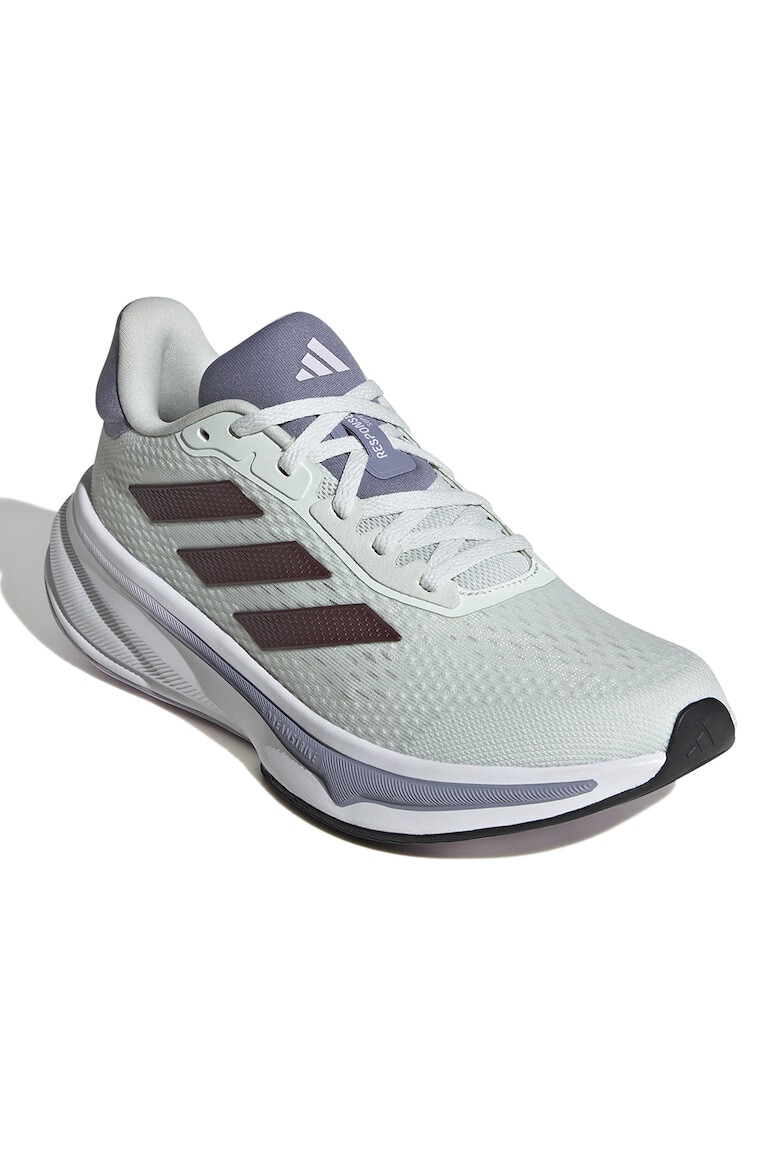 adidas Performance Pantofi pentru alergare Response Super - Pled.ro