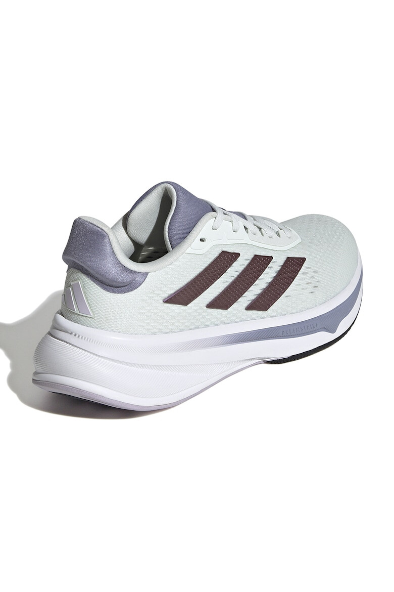 adidas Performance Pantofi pentru alergare Response Super - Pled.ro