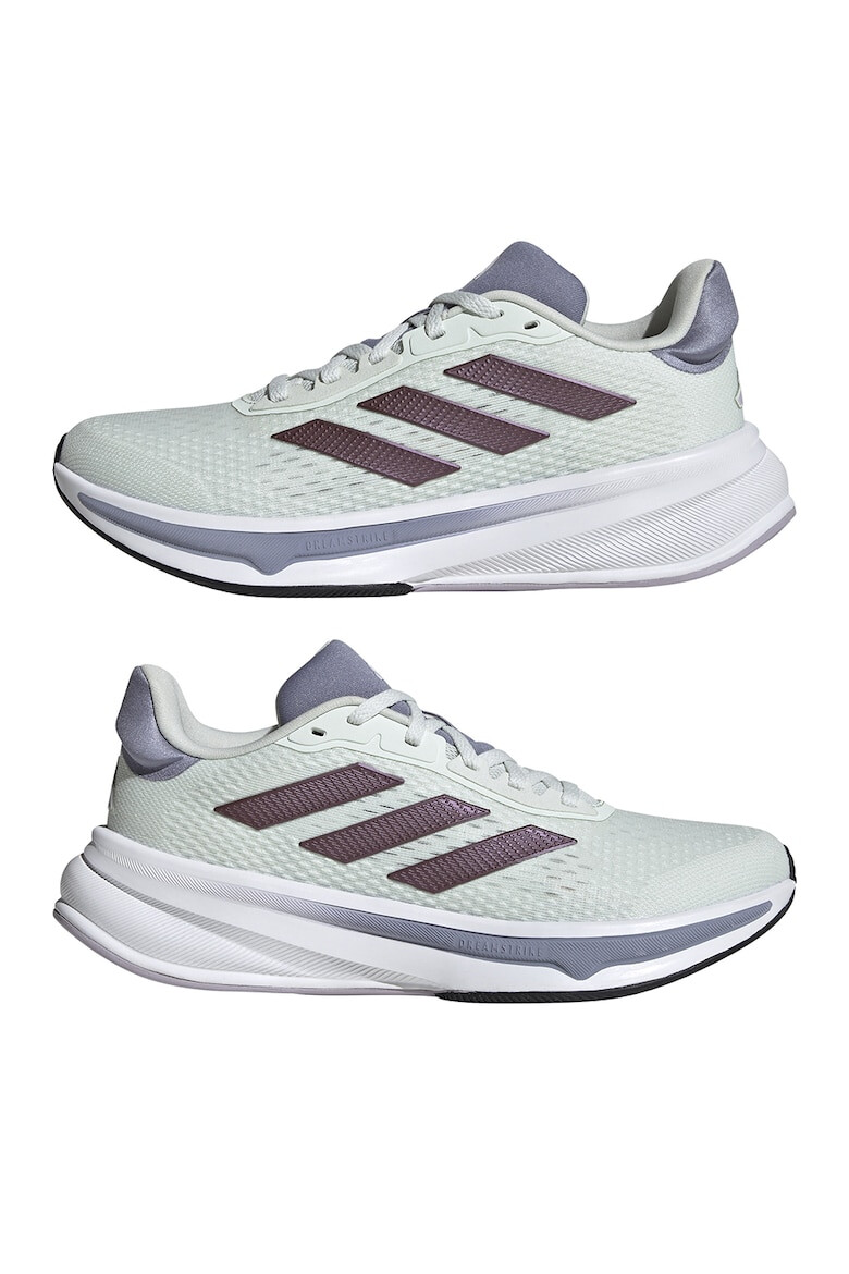 adidas Performance Pantofi pentru alergare Response Super - Pled.ro