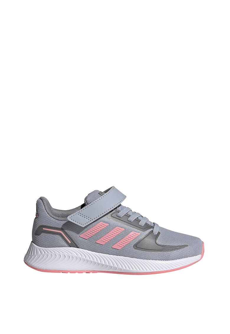 adidas Performance Pantofi pentru alergare Run Falcon 2.0 - Pled.ro