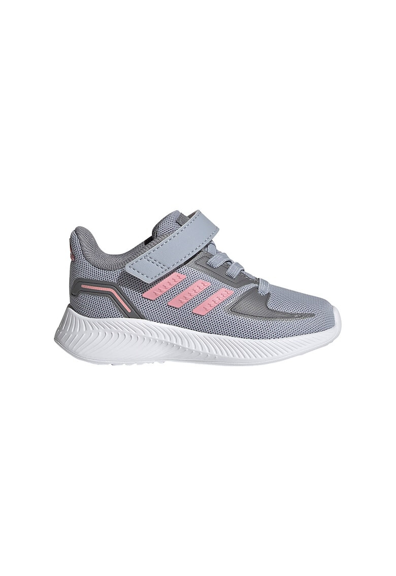 adidas Performance Pantofi pentru alergare Run Falcon 2.0 - Pled.ro