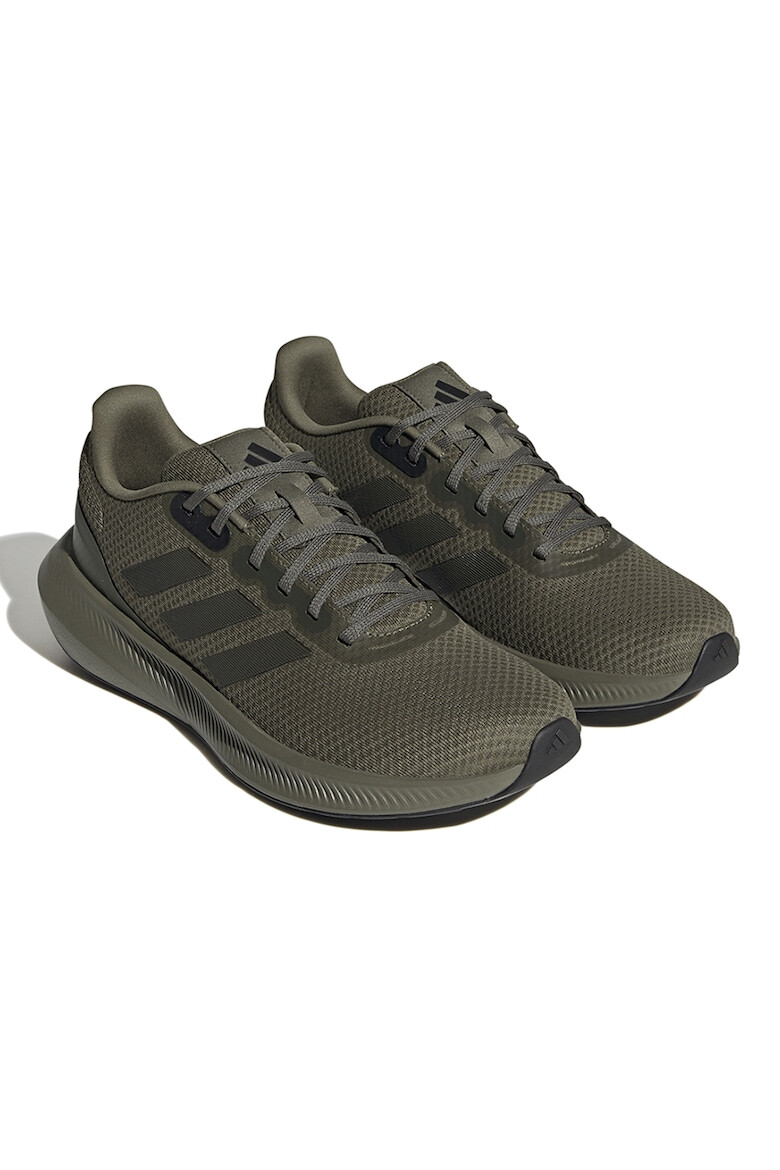 adidas Performance Pantofi pentru alergare Run Falcon 3.0 - Pled.ro