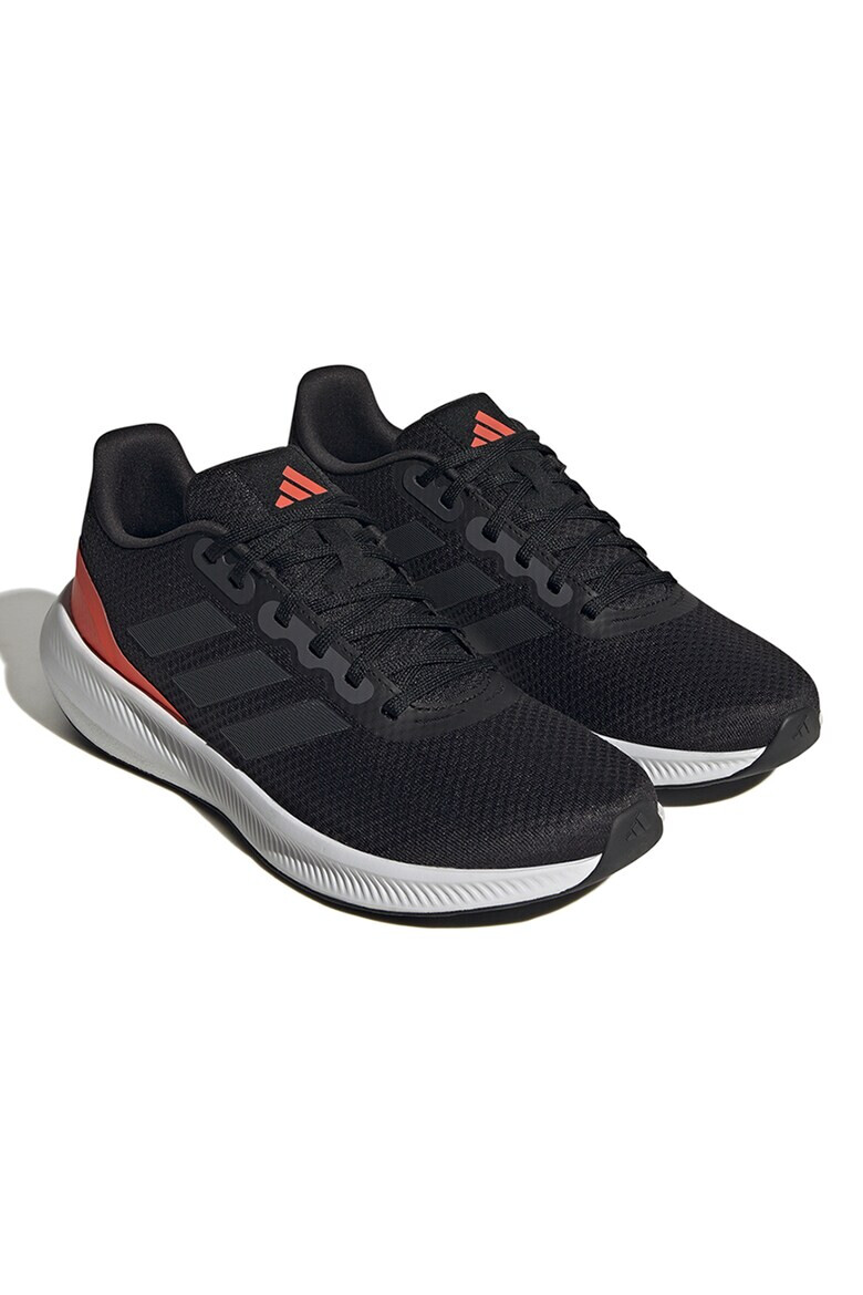 adidas Performance Pantofi pentru alergare Run Falcon 3.0 - Pled.ro